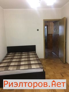 ������ �������� ����� �������� 28�1 (���� �4)