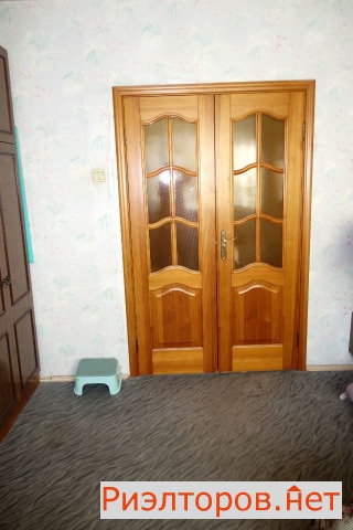 ������ �������� �235 (���� �4)