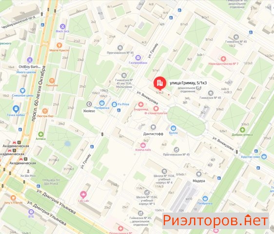 ������ �������� ����� ������ 5 1�3 (���� �4)