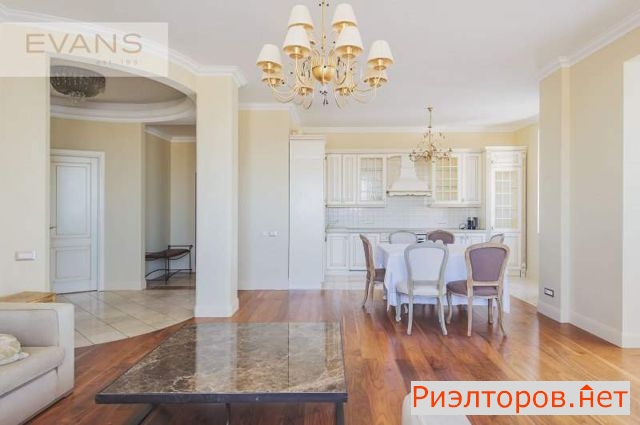 ����� �������� � �� ���������� 16 (���� �16)