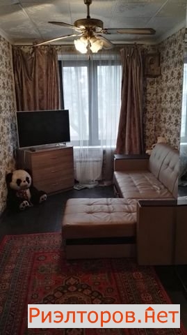 ������ �������� ���������� ����� 12�3 (���� �4)