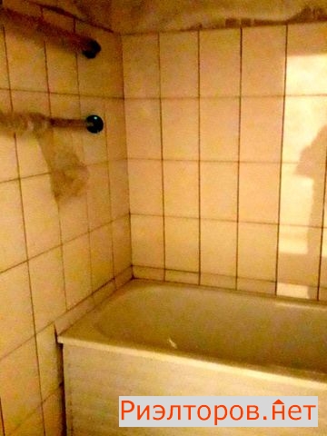 ���������� �� ����� (���� �4)