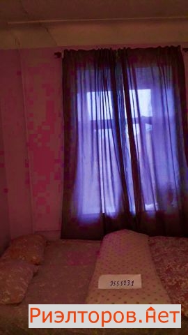 ����� ������� ��������� ����� ��������� 31 12�3 (���� �4)