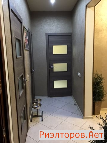 ������ �������� ������������ ������� 31 (���� �4)