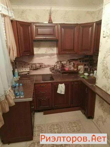 ����� �������� ����������� �������� 23 (���� �4)