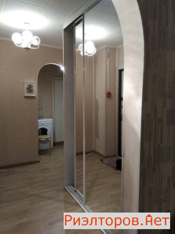 ����� �������� ����� ��������� 4 (���� �4)