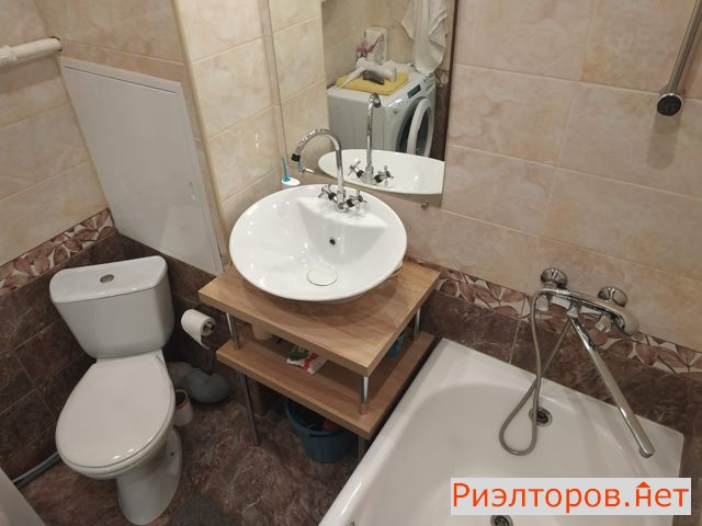 ������ �������� ��������� ����� 80�1 (���� �4)