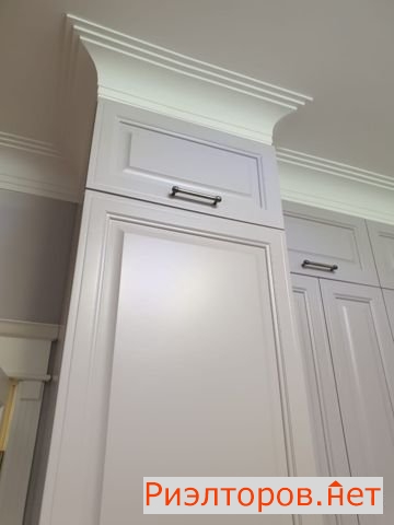 �� ������ ������ ������ ���������� (���� �4)