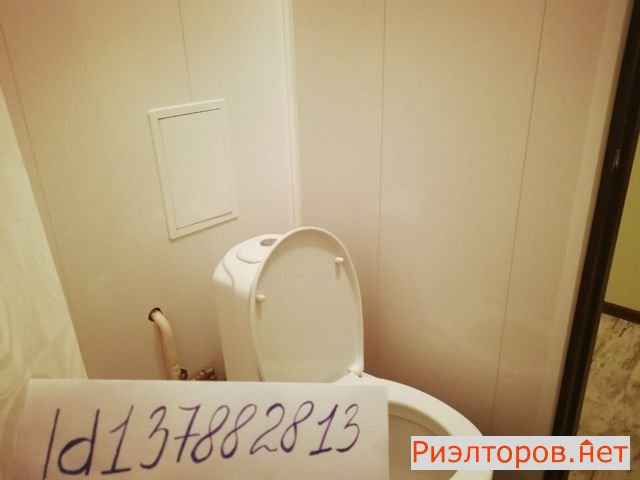 ����� �������� ��������� ������������� �������� 45�3 (���� �4)