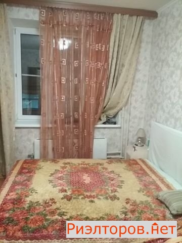 ����� ������� ����� ��������� 6 (���� �4)
