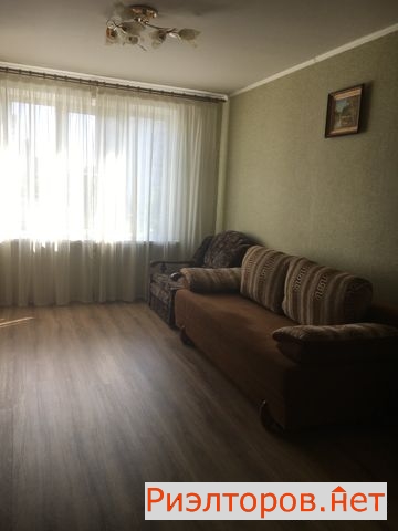 ����� �������� ���������� ����� 24�5 (���� �4)