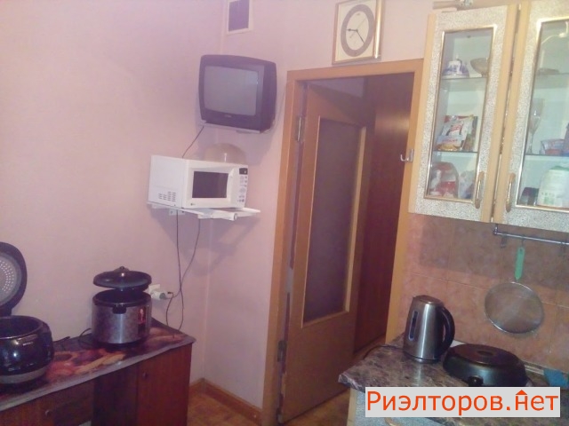 ����� ������� �������� ����� 52�1 (���� �4)