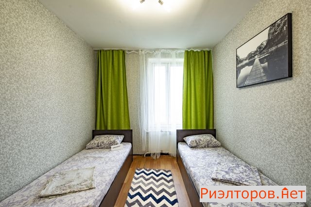 ����� �������� ��������� ����� ����������� 21�4 (���� �4)