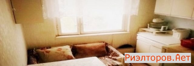����� ������� ����������� ����� 44 27 (���� �2)