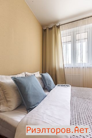 ����� �������� ��������� � �� m-house (���� �6)