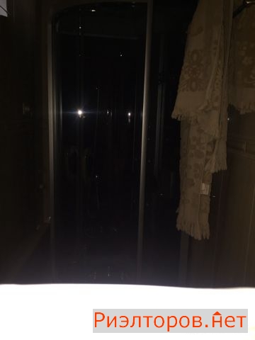 ����� �������� ��������� ������������� ����� 1�1 (���� �4)