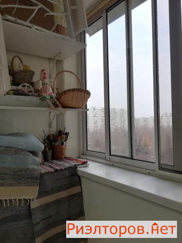 ������ �������� ����� ���������� 12�2 (���� �4)
