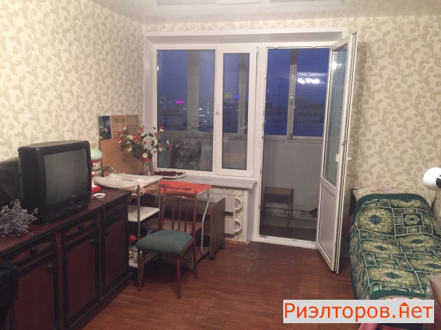 ������ �������� ����������� ����� 23�4 (���� �4)