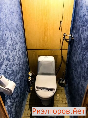 ����� �������� ������������ ������ 47�2 (���� �4)
