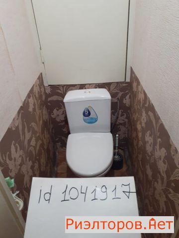 ����� ������� 15-� �������� ����� 26�1 (���� �4)
