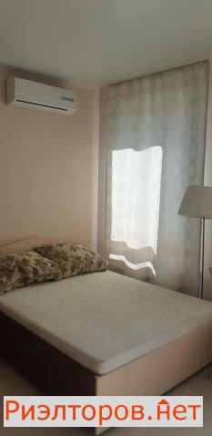 ����� �������� �������� ����� 30�1 (���� �4)