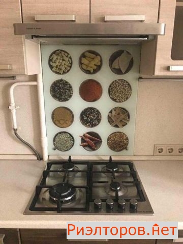 ������ �������� ��������� �������� 76 2 (���� �4)