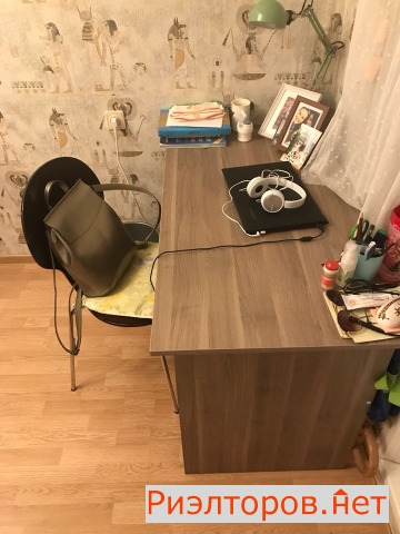 ����� ������� ���������� ����� 14�4 (���� �4)