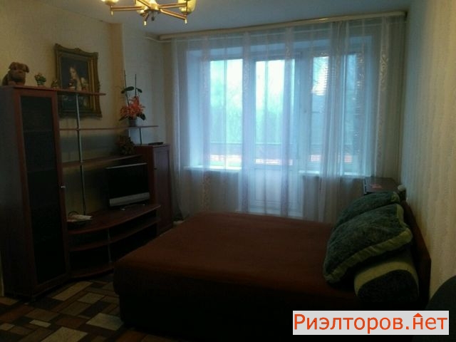 ����� ������� ������ ����� 30�3 (���� �5)