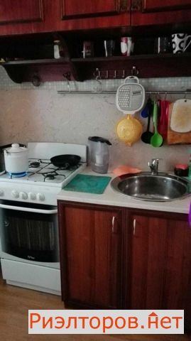 ����� ������� ��������� ����� 5 (���� �4)