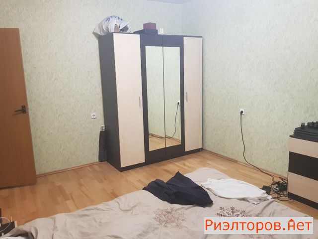 ����� ������� �������� ����� 53�3 (���� �4)
