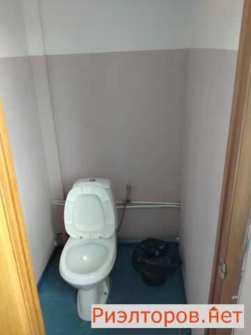 ����� ������ �������� ����� 22�3 (���� �4)
