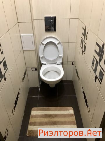 ����� ������� 5-� �������� ����� 64�3 (���� �4)