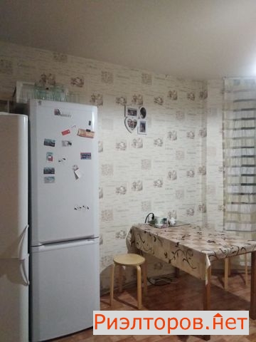 ����� ������� 2-� �������� ����� 15 (���� �4)