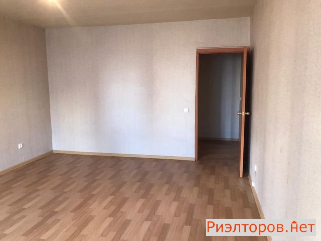 ����� �������� ������������ ����� 4�12 (���� �4)