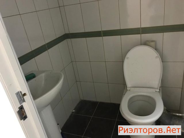 ����� ������ ������� ������� 5 (���� �4)