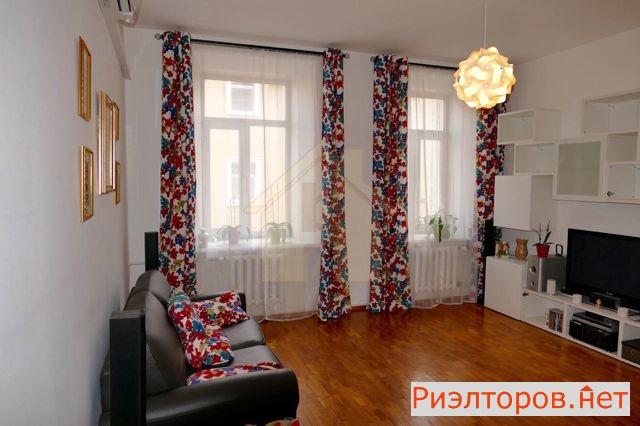 ������ �������� ����� �������� 19�5 (���� �4)