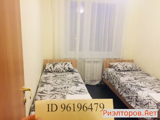����� �������� ��������� �602 (���� �4)
