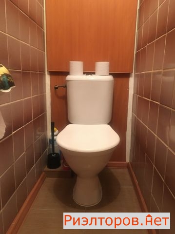 ������ �������� 1-� ���������� ������ 12 (���� �4)