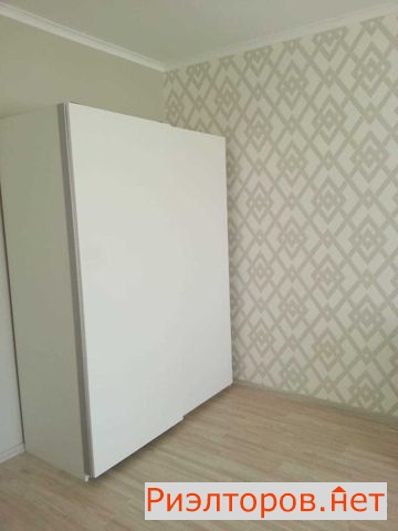 ������ �������� ���������� ����� 158�2 (���� �4)