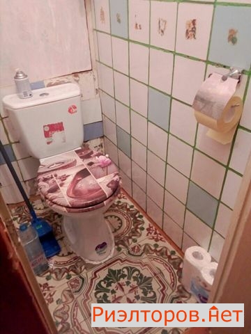 ����� ������� ������������ ����� 23� (���� �4)