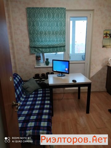 �� ��������� ������ (���� �4)