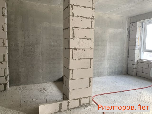 �� ������ ������ ���� (���� �4)