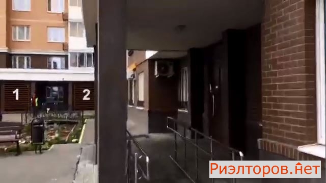 �� ������� ������ (���� �4)