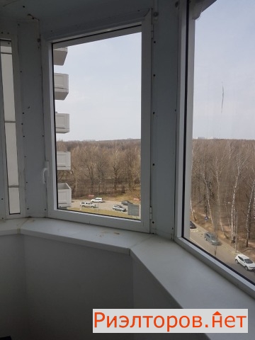 ����� �������� ���������� ����� 160�2 (���� �4)