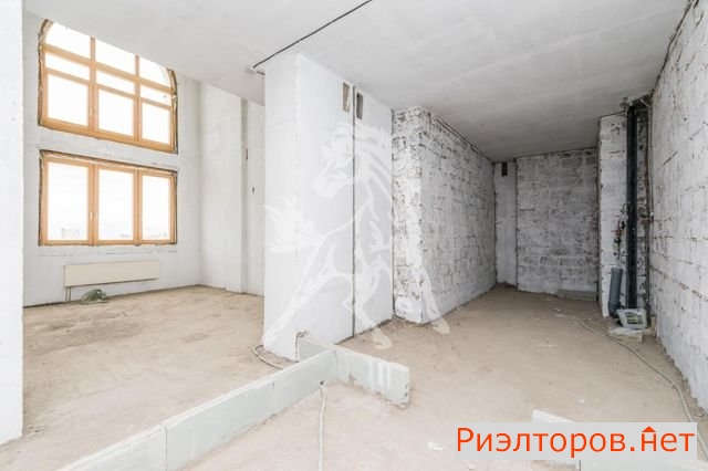 �� �������� ������ (���� �4)