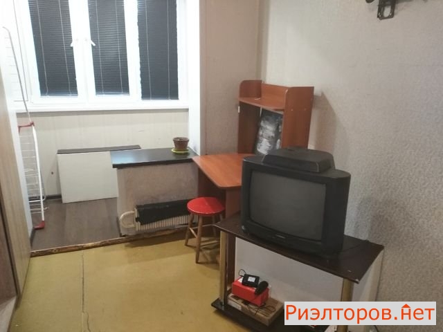 ����� ������� ����� ���������� 19�1 (���� �4)