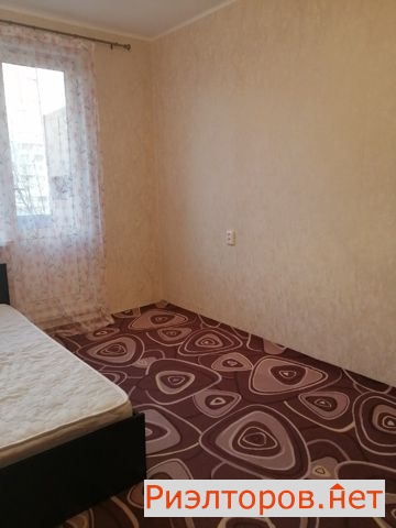����� �������� ������������ ����� 18� (���� �4)