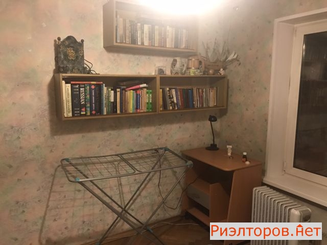 ����� ������� �������������� ����� 58�1 (���� �4)