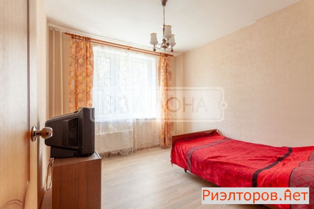 ������ �������� �301� (���� �4)