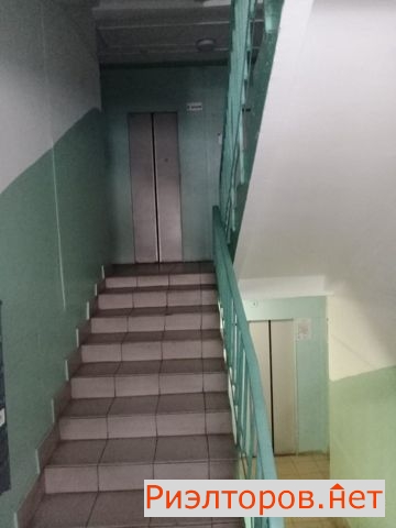������ ������� ��������� ����� 5 (���� �4)